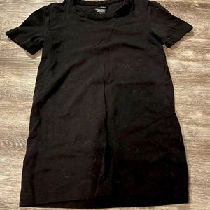 black, jones new york